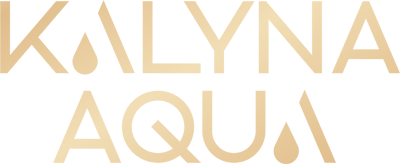 Kalyna AQUA